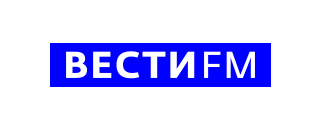 Вести FM